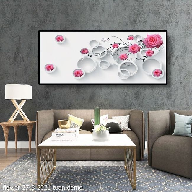 flower 27 3 2021 tuan 